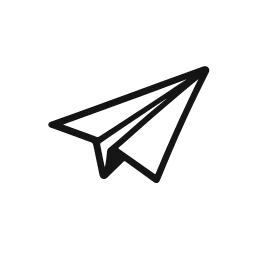 Hope Newton Consulting Group