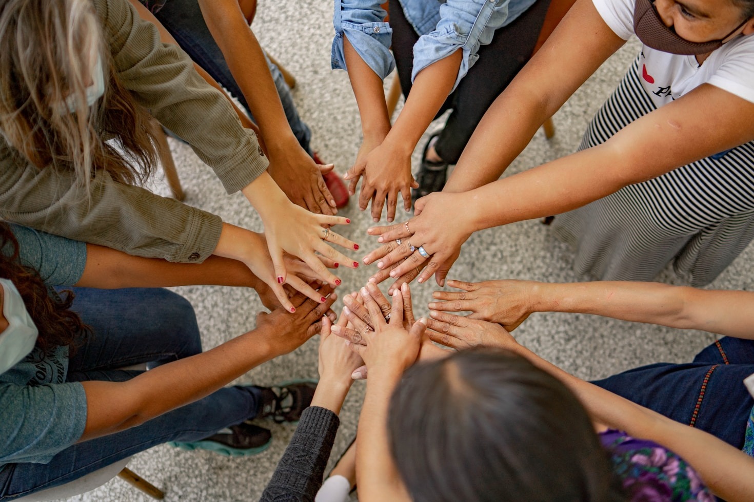 Unlocking Hidden Opportunities Within Your Organization