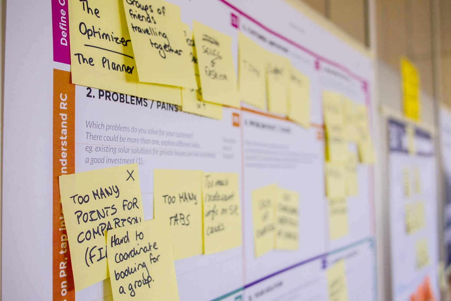 Why Leadership Development Requires New Frameworks